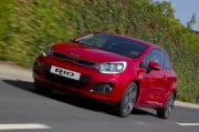 Kia_Rio_3D_06