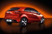 Kia_Rio_Exterior_01