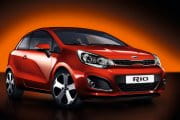 Kia_Rio_Exterior_02