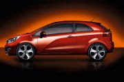 Kia_Rio_Exterior_03