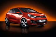 Kia_Rio_Exterior_04