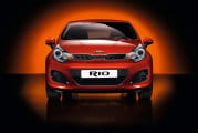 Kia_Rio_Exterior_05