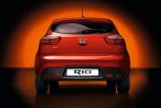 Kia_Rio_Exterior_06