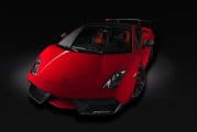 fronte interno specchietto 002