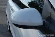 Mazda2 Sportive 1.5