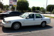Mercury_Grand_Marquis_prueba-01