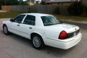 Mercury_Grand_Marquis_prueba-02