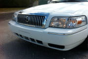 Mercury_Grand_Marquis_prueba-03