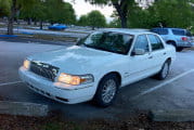 Mercury_Grand_Marquis_prueba-04