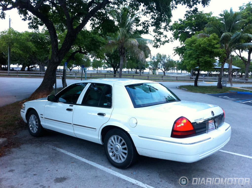 Mercury_Grand_Marquis_prueba-05