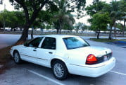 Mercury_Grand_Marquis_prueba-05