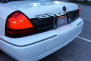 Mercury_Grand_Marquis_prueba-06