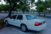 Mercury_Grand_Marquis_prueba-07