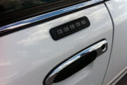 Mercury_Grand_Marquis_prueba-08