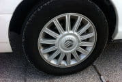 Mercury_Grand_Marquis_prueba-09