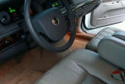 Mercury_Grand_Marquis_prueba-10