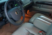 Mercury_Grand_Marquis_prueba-11