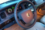 Mercury_Grand_Marquis_prueba-12