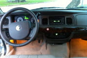 Mercury_Grand_Marquis_prueba-13