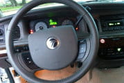 Mercury_Grand_Marquis_prueba-14