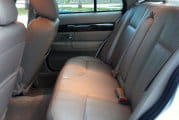 Mercury_Grand_Marquis_prueba-15