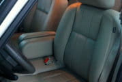 Mercury_Grand_Marquis_prueba-16
