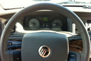 Mercury_Grand_Marquis_prueba-17