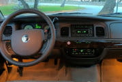 Mercury_Grand_Marquis_prueba-18