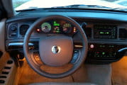 Mercury_Grand_Marquis_prueba-19