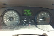 Mercury_Grand_Marquis_prueba-20