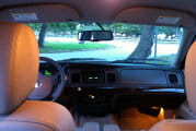 Mercury_Grand_Marquis_prueba-21