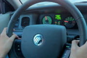 Mercury_Grand_Marquis_prueba-23