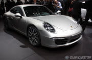 Porsche_911_Carrera_2012_Frankfurt-11