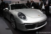 Porsche_911_Carrera_2012_Frankfurt-12
