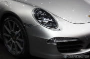 Porsche_911_Carrera_2012_Frankfurt-13