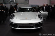 Porsche_911_Carrera_2012_Frankfurt-14