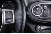 Toyota Yaris 2012