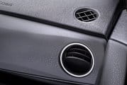 Toyota Yaris 2012