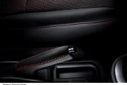 Toyota Yaris 2012