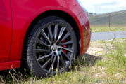 alfa-romeo-giulietta-qv-prueba-dm-#-51
