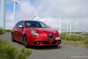 alfa-romeo-giulietta-qv-prueba-dm-#-56