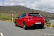 alfa-romeo-giulietta-qv-prueba-dm-#-64