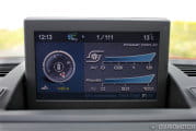 alfa-romeo-giulietta-qv-prueba-dm-#-71