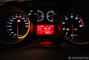 alfa-romeo-giulietta-qv-prueba-dm-#-77