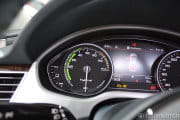 audi-a8-hybrid-frankfurt-10