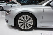 audi-a8-hybrid-frankfurt-13