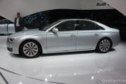 audi-a8-hybrid-frankfurt-14