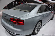 audi-a8-hybrid-frankfurt-15
