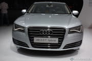 audi-a8-hybrid-frankfurt-16