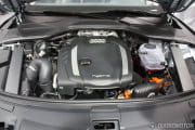 audi-a8-hybrid-frankfurt-17